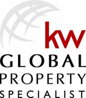 KW_Global-_logo