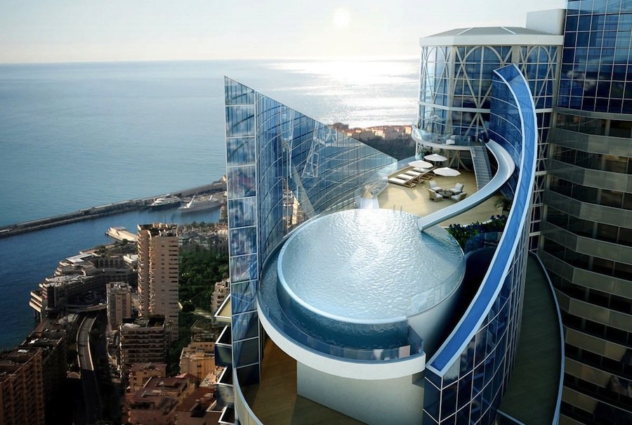 Tour-Odéon-Shelters-the-World’s-Most-Expensive-Penthouse-1