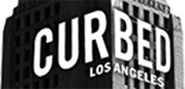 curbed-laLOGO-260