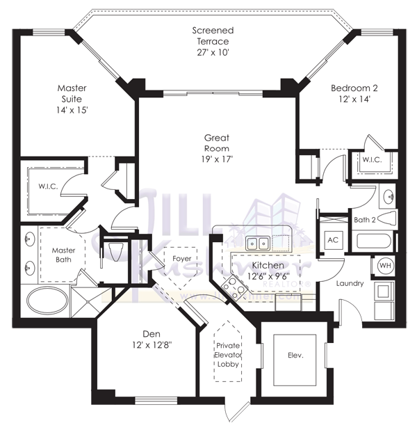 plans