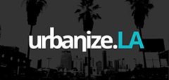 urbanize-la-logo