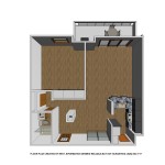 C:UsersjimmyDocuments1155 NORTH CIENEGA BLVD. UNIT _ 710.,WE