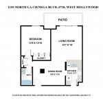 C:UsersjimmyDocuments1155 NORTH LA CIENEGA BLVD. UNIT 710 WE