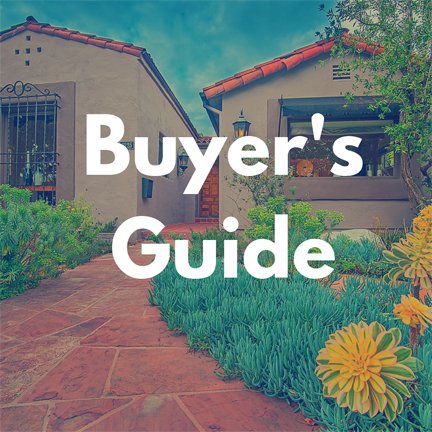 Buyers Guide (1) copy