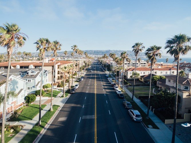California 2