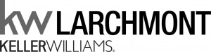 KellerWilliams_Larchmont_Logo_GRY