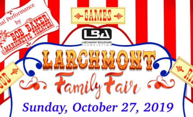 Larchmont Family Fair 19.jpg