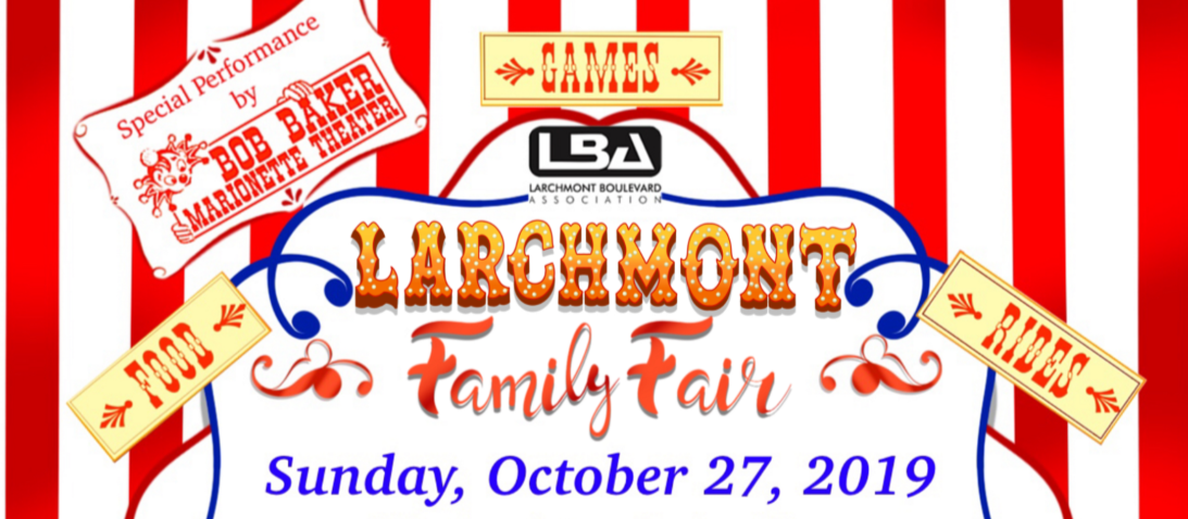Larchmont Family Fair 19.jpg