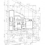 Site