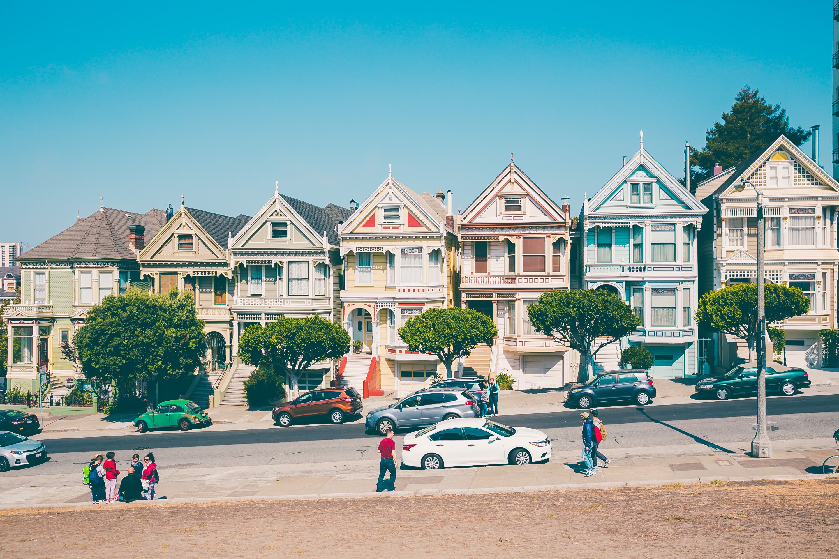 A photo by Jakob Owens. unsplash.com/photos/CWv2ArxXylg