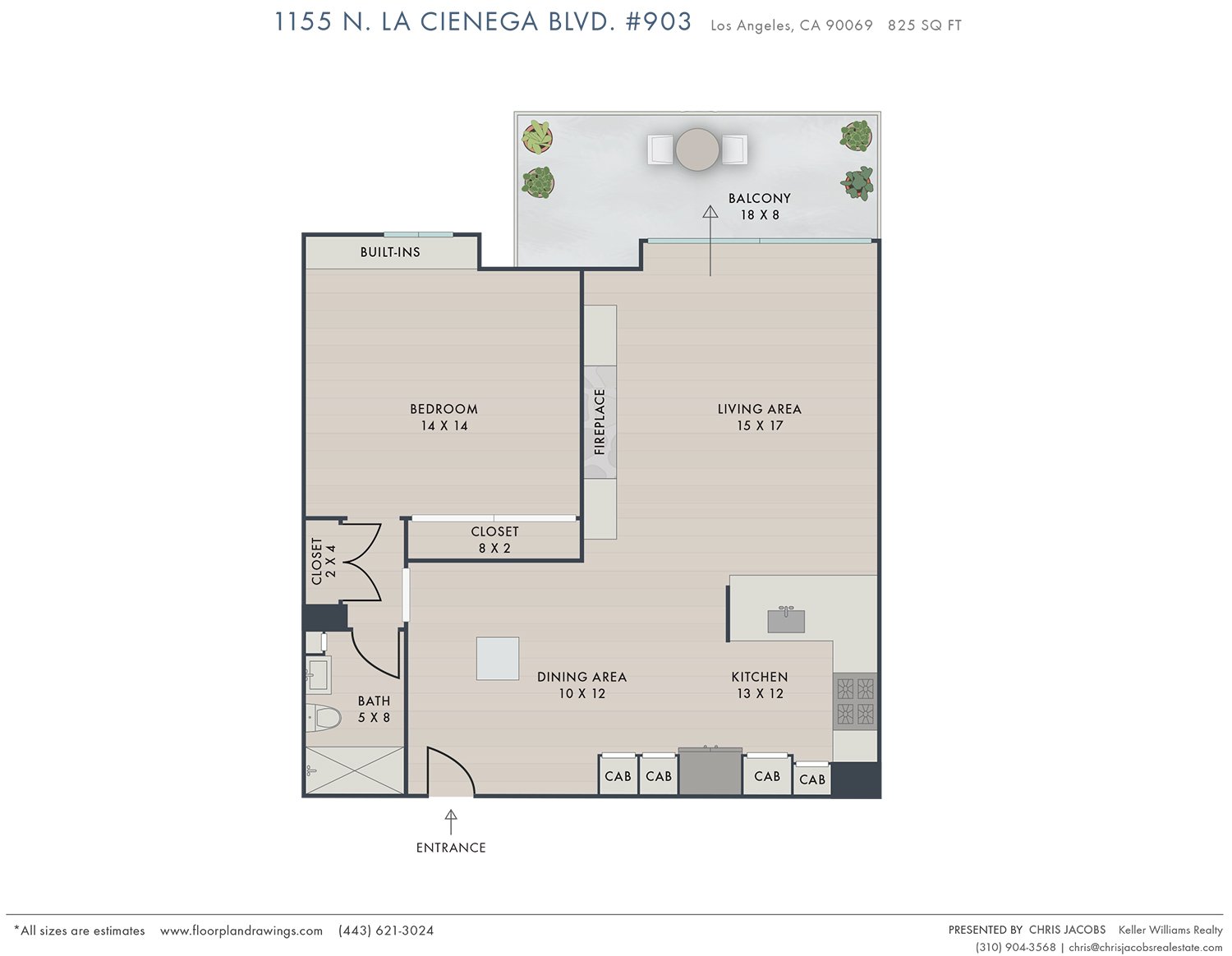 1155Cienenga903_FP