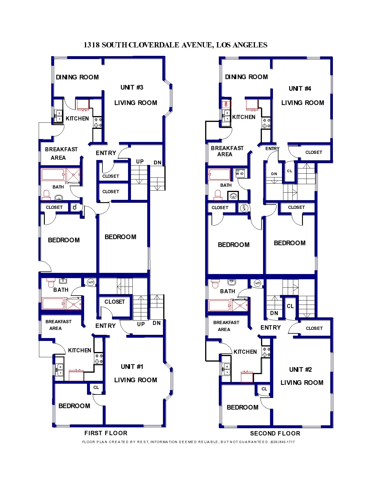 Floorplan JPEG