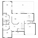 5233 El Mirador1