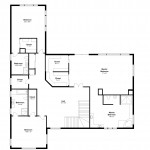5233 El Mirador2