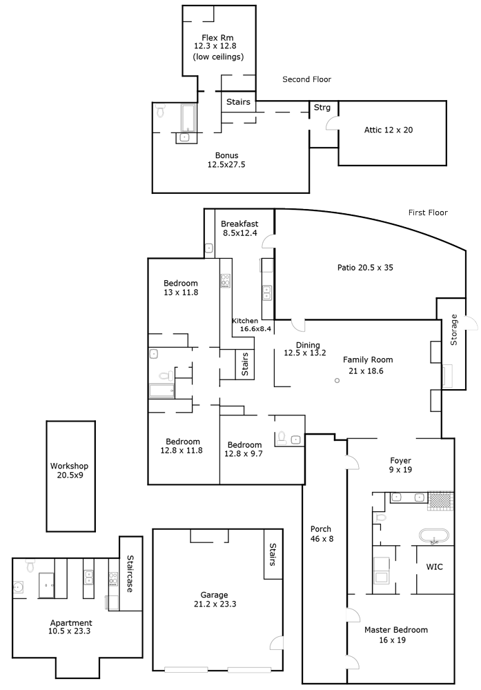 plans2