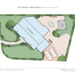 1225 beverly green site map jpg