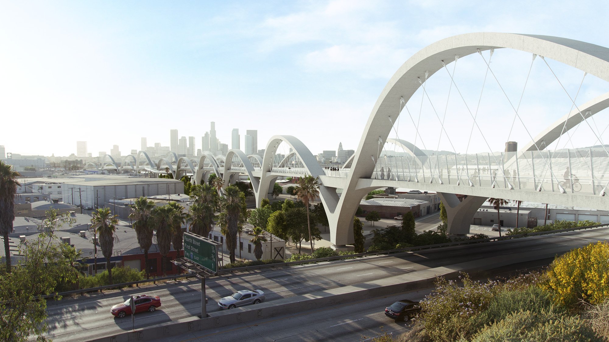 6th_St_Viaduct_Rendering