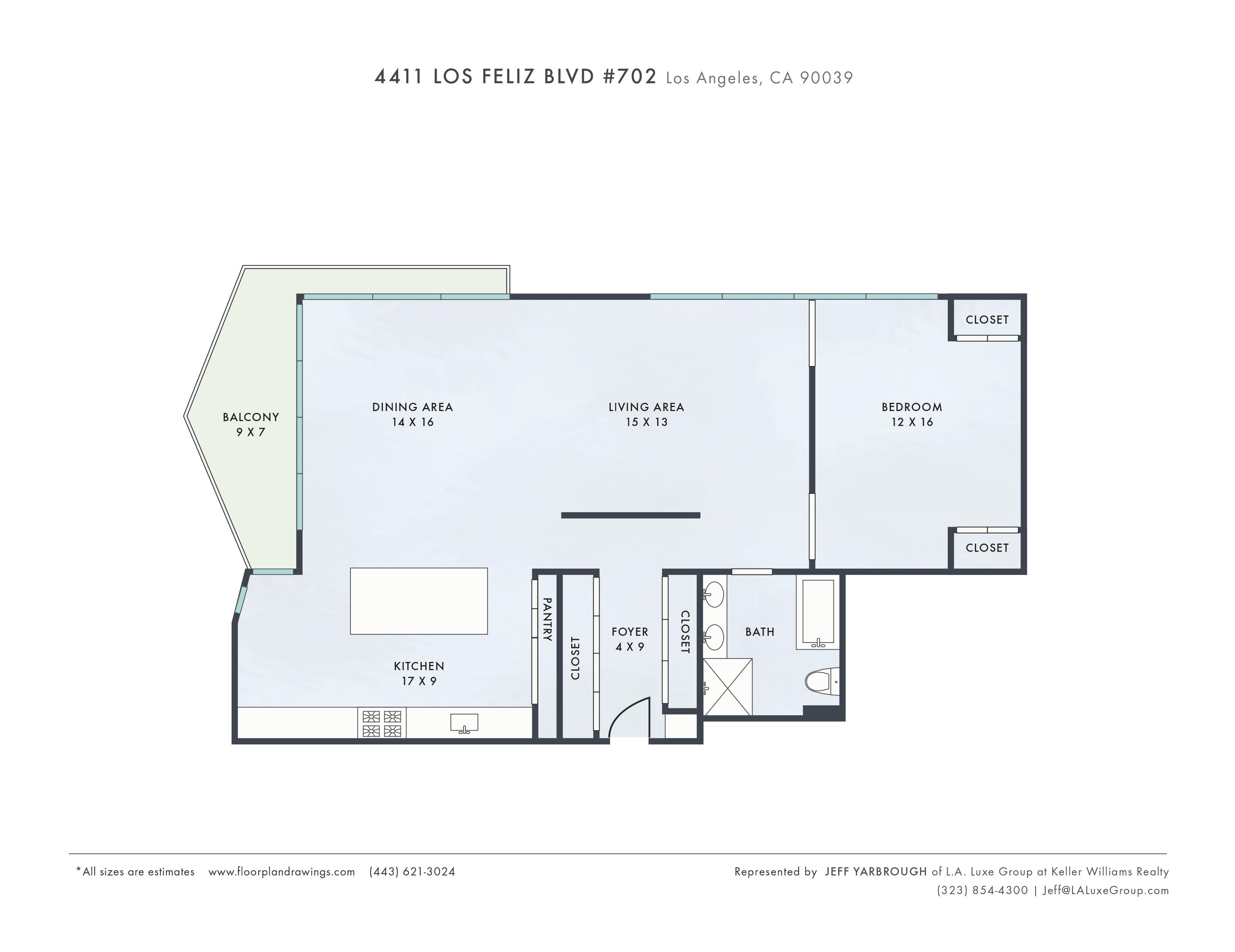 FLOOR PLAN JPG