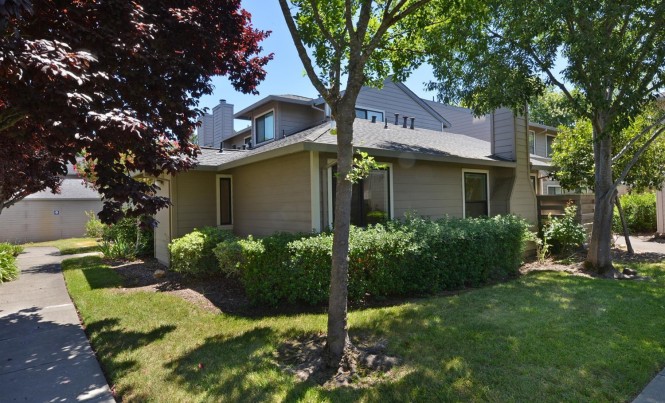 547 Mission Boulevard Santa Rosa