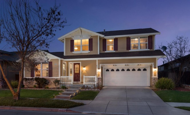 8465 Trione Circle Windsor