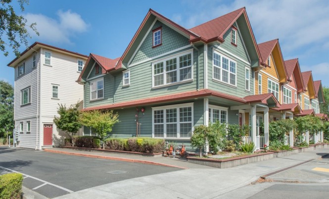 9141 Windsor Road Windsor