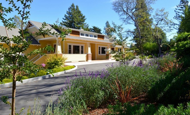 955 Ferguson Road Sebastopol