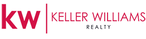 New_Keller_Williams_Logo.