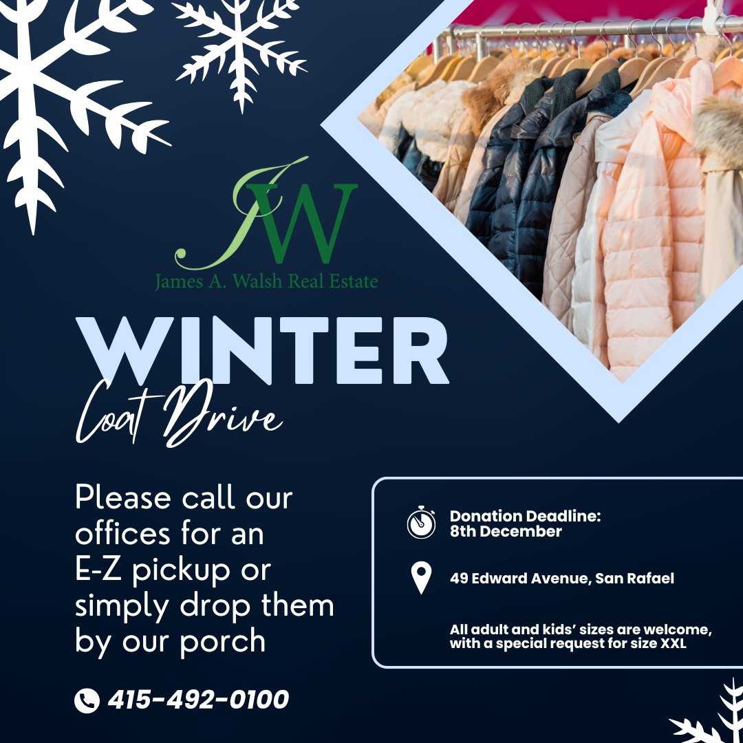 Winter Coat Drive SM Post - Final