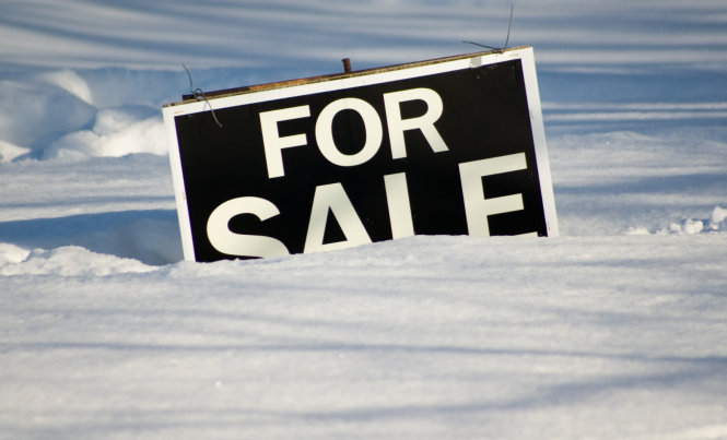 for-sale-winter