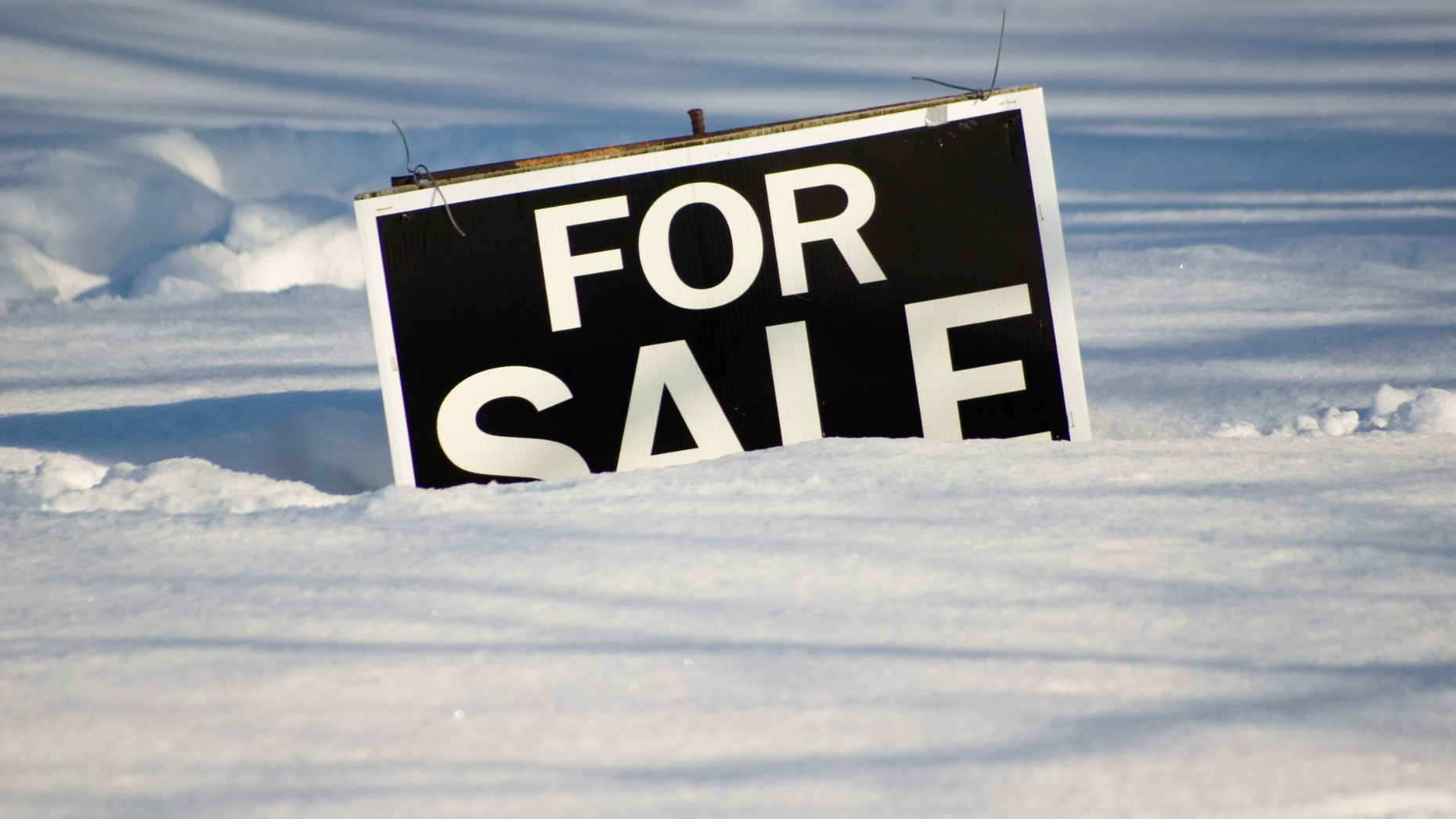 for-sale-winter
