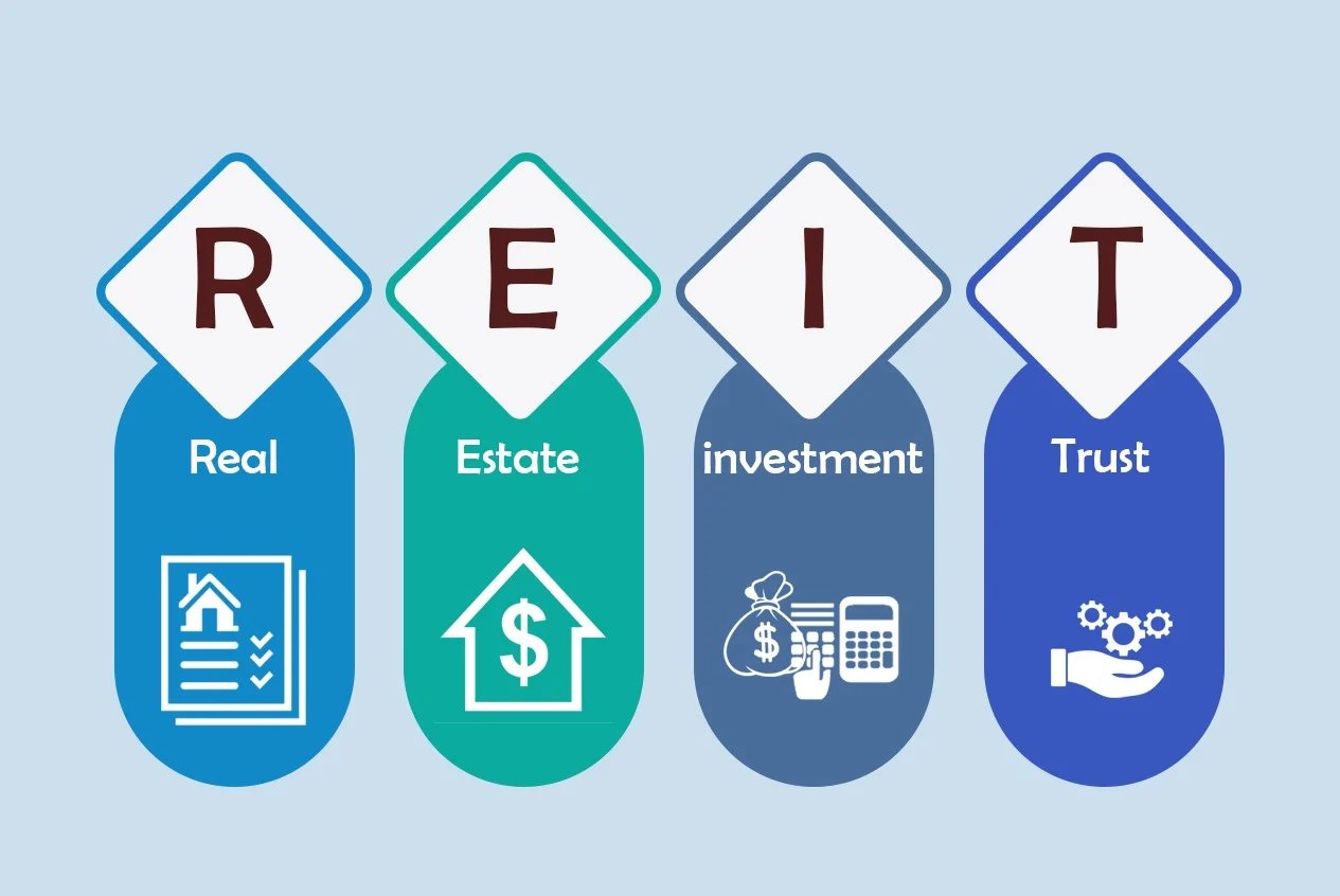 reit2