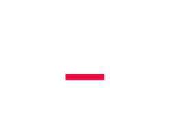 woodward-logo
