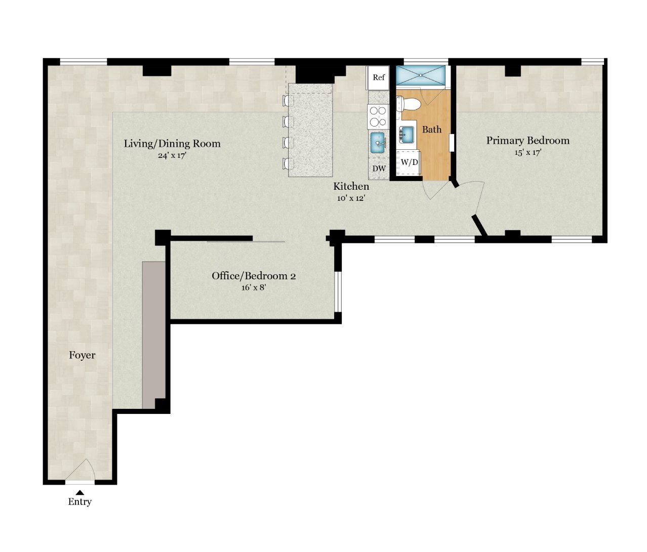 North17_Floorplan_108w2nd_web