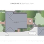 1232 Greenacre Site Plan jpg