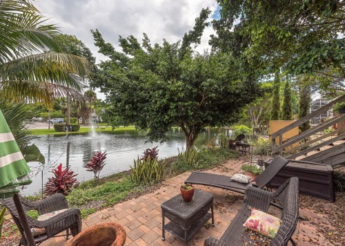6095 Waterway Bay Drive Fort-large-011-12-Rear patio view-1499x1000-72dpi