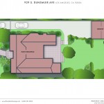 929dunsmuir_sitemap