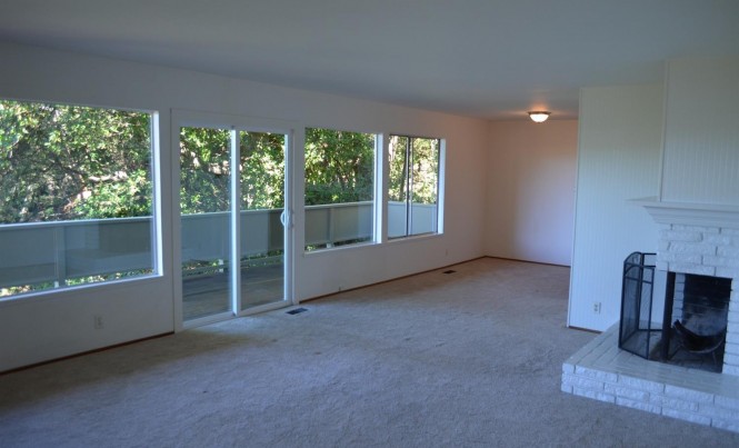 102-104 Edwards Ave, Sausalito