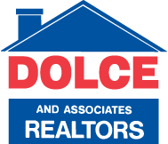 Dolce-&-Associates-Logo