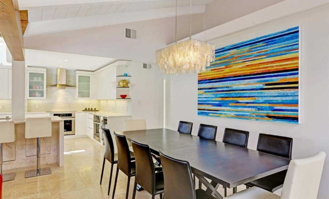 11-Claire-Way,-Tiburon