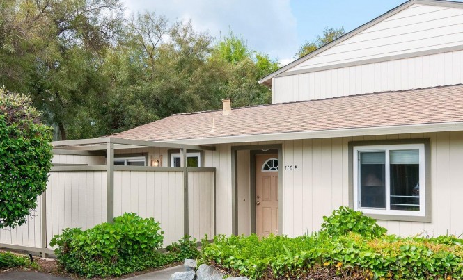 110 Oliva Court Novato, CA 94947