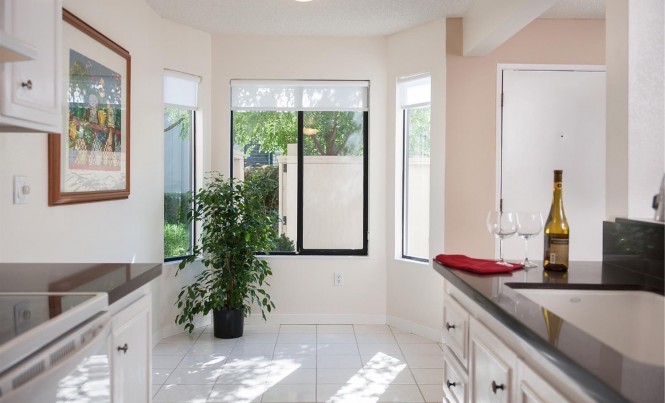 126 Captains Cove Drive San Rafael, CA 94903