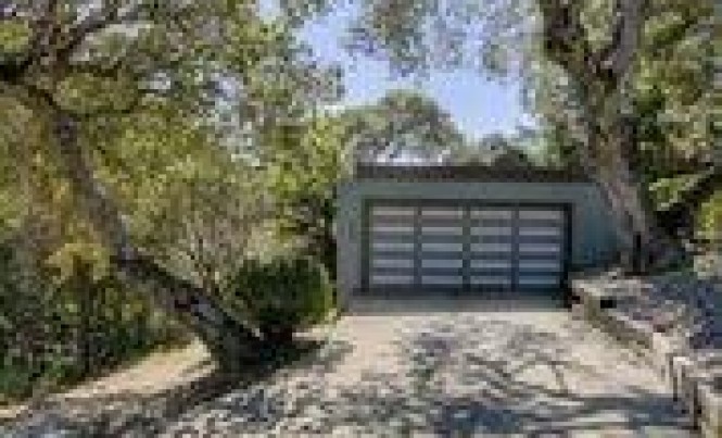135 Lochinvar Road San Rafael, CA 94901