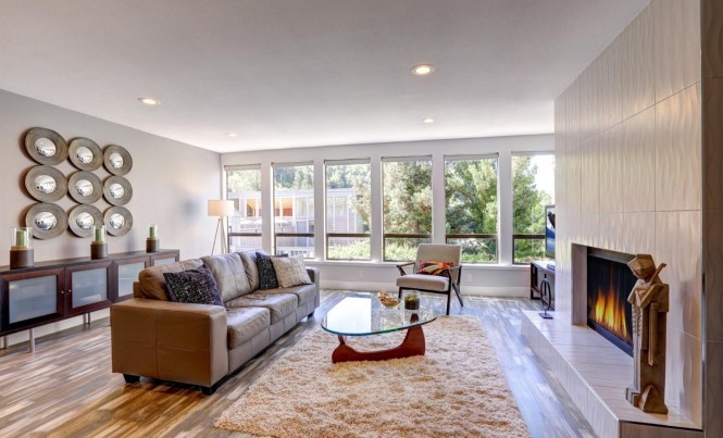 139 Professional Center Parkway San Rafael, CA 94903