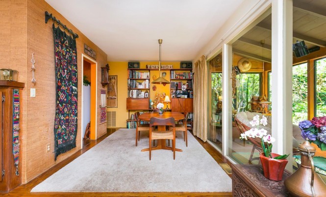 400 West Blithedale Avenue Mill Valley, CA 94941