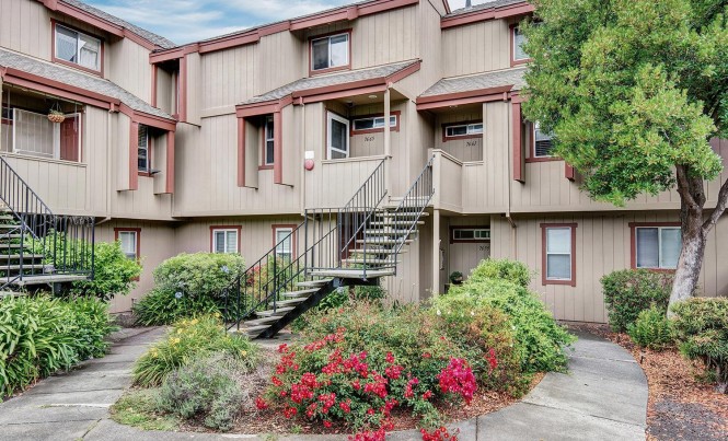 7665 Camino Colegio Rohnert Park, CA