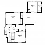 3720 Floresta Way_2ndFloor