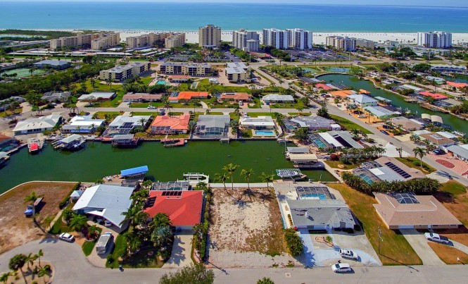 6 Clearview Blvd Fort Myers FL-large-002-2-Aerial 1-1500x792-72dpi