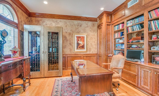 845 sprucewood1