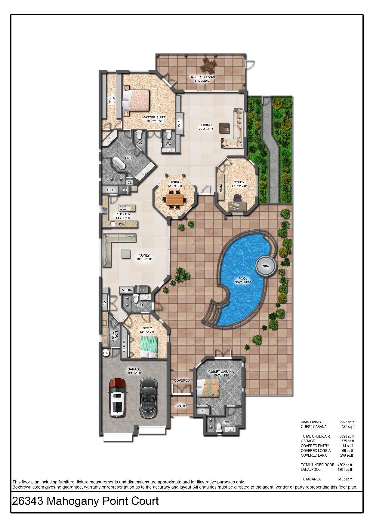 Floor Plan v8.5.2018-page-001