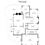 40_2129Tuscany_401_FloorPlan_HiRes